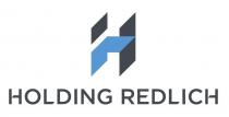 HR HOLDING REDLICH