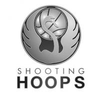 SHOOTING HOOPS