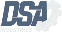 DSA INDUSTRIES