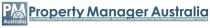 ARK PM AUSTRALIA PROPERTY MANAGER AUSTRALIA A COMPREHENSIVE RESOURCE GUIDE WITH INFORMATION, PRODUCTS AND SERVICES FOR THE PROPERTY MANAGEMENT SECTOR