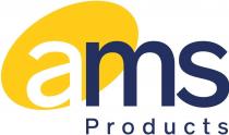 AMS PRODUCTS