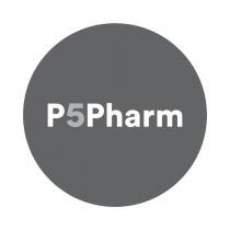 P5PHARM