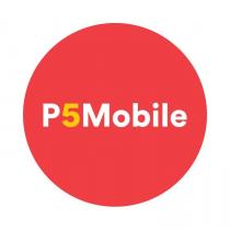 P5MOBILE