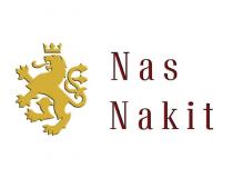 NAS NAKIT
