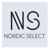 NS NORDIC SELECT
