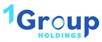 1GROUP HOLDINGS