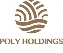 POLY HOLDINGS