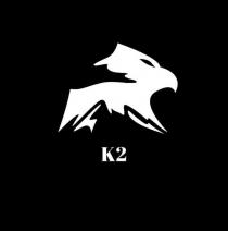 K2