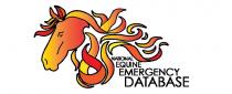 NATIONAL EQUINE EMERGENCY DATABASE