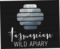 TASMANIAN WILD APIARY