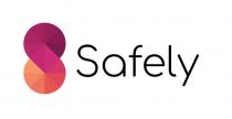 SAFELY
