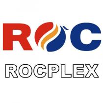 ROC ROCPLEX