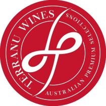 LP TERRANU WINES AUSTRALIAN PREMIUM SELECTIONS