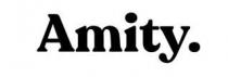 AMITY.