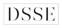 DSSE
