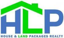 HLP HOUSE & LAND PACKAGES REALTY