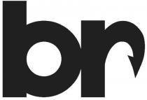 BR