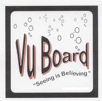 VU BOARD 
