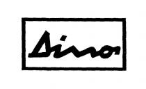 DINO