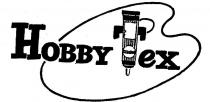 HOBBY TEX