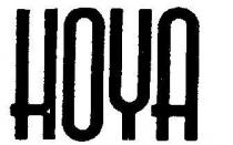 HOYA