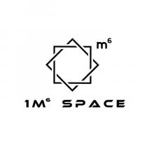 M6 1M6 SPACE