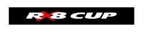 RX8 CUP