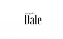 DESIGN BY DALE