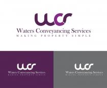 WCS WATERS CONVEYANCING SERVICES MAKING PROPERTY SIMPLE