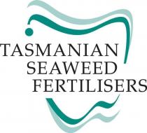 TASMANIAN SEAWEED FERTILISERS