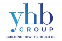 YHB GROUP BUILDING HOW IT SHOULD BE