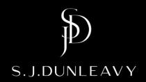 SJD S.J.DUNLEAVY