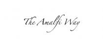 THE AMALFI WAY