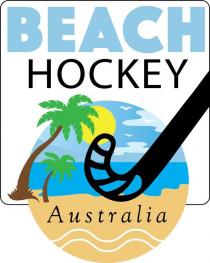 BEACH HOCKEY AUSTRALIA