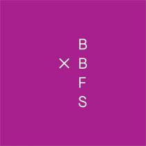 BXBFS