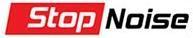 STOP NOISE