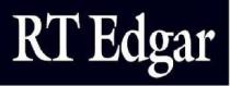 RT EDGAR