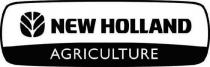NEW HOLLAND AGRICULTURE