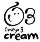 O3 OMEGA 3 CREAM