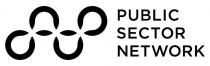 PUBLIC SECTOR NETWORK