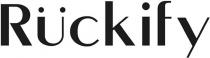 RÃCKIFY