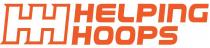HH HELPING HOOPS