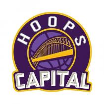 HOOPS CAPITAL