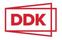 DDK