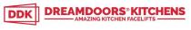 DDK DREAMDOORS KITCHENS AMAZING KITCHEN FACELIFTS