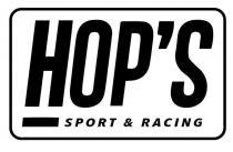 HOP'S SPORT & RACING