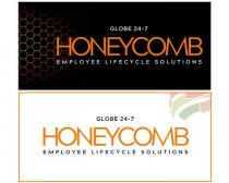 GLOBE 24-7 HONEYCOMB EMPLOYEE LIFECYCLE SOLUTIONS