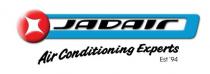 JADAIR AIR CONDITIONING EXPERTS EST '94