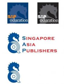 SAP EDUCATION SINGAPORE ASIA PUBLISHERS