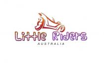 LITTLE RIDERS AUSTRALIA